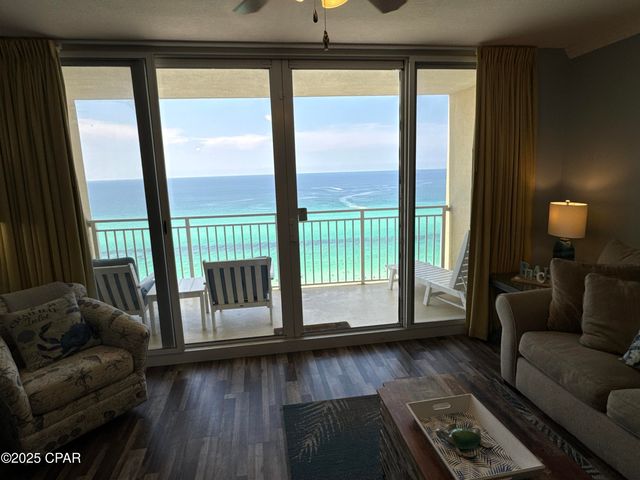 14701 Front Beach Road 1232, Panama City Beach, FL 32413