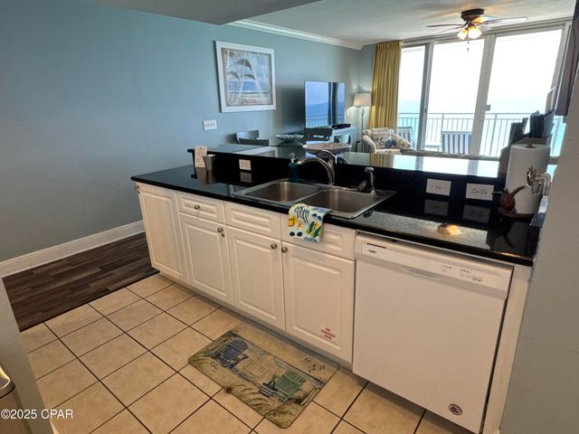 14701 Front Beach Road 1232, Panama City Beach, FL 32413