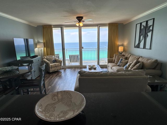 14701 Front Beach Road 1232, Panama City Beach, FL 32413