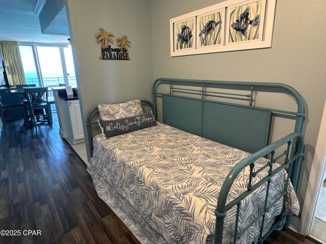 14701 Front Beach Road 1232, Panama City Beach, FL 32413