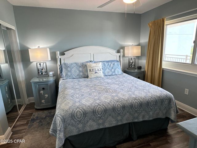 14701 Front Beach Road 1232, Panama City Beach, FL 32413