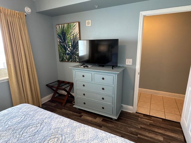 14701 Front Beach Road 1232, Panama City Beach, FL 32413