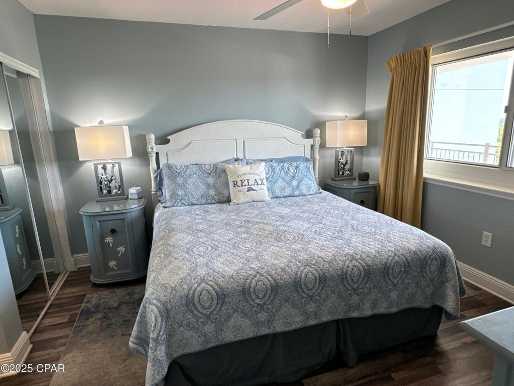 Image 17 of property listing at 14701 Front Beach Road 1232, Panama City Beach, FL 32413
