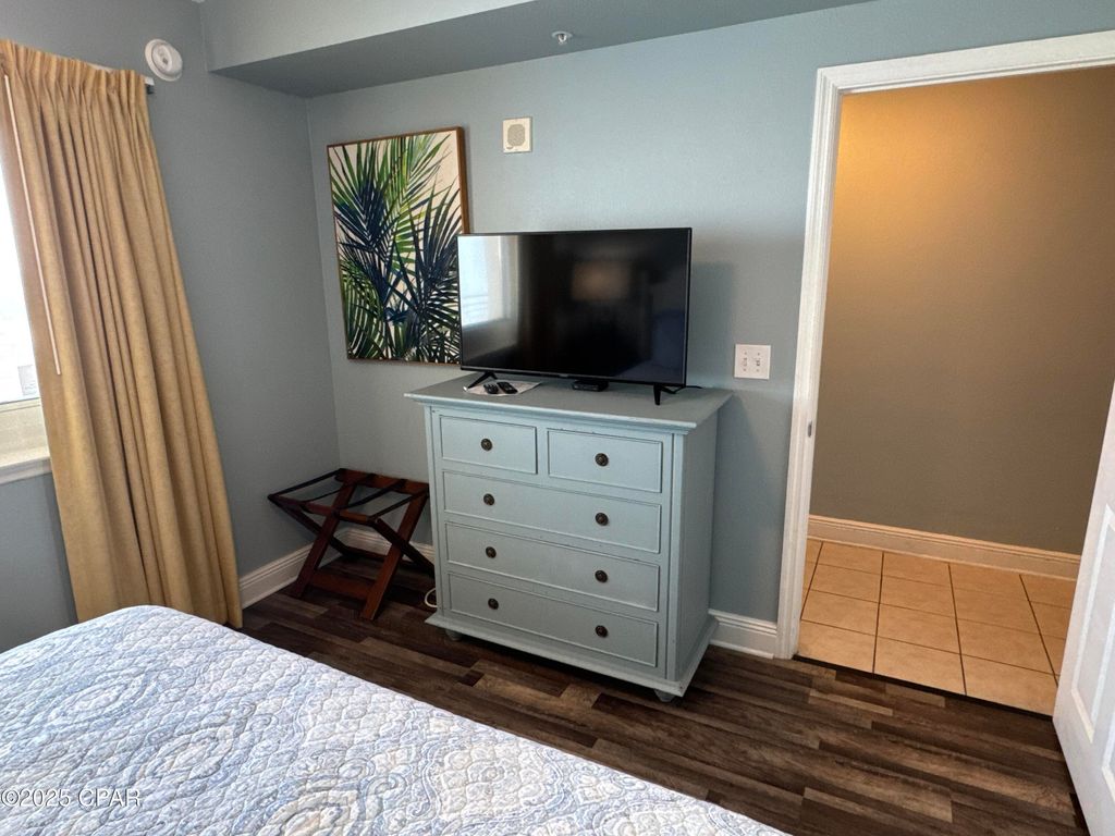 Image 18 of property listing at 14701 Front Beach Road 1232, Panama City Beach, FL 32413