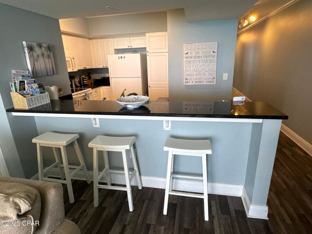 Image 9 of property listing at 14701 Front Beach Road 1232, Panama City Beach, FL 32413