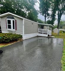 95 New Hackensack Road #45, Wappingers Falls, NY 12590
