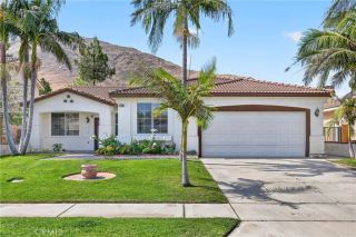 17305 Redmaple Street, Fontana, CA 92337