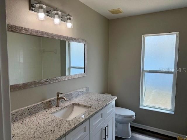 307 DALTON COURT, Davenport, FL 33897