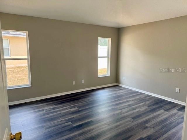 307 DALTON COURT, Davenport, FL 33897