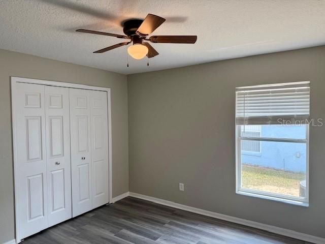 307 DALTON COURT, Davenport, FL 33897