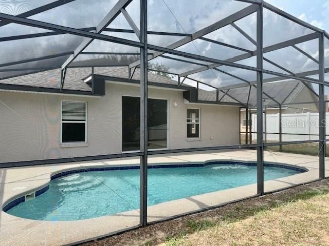 307 DALTON COURT, Davenport, FL 33897