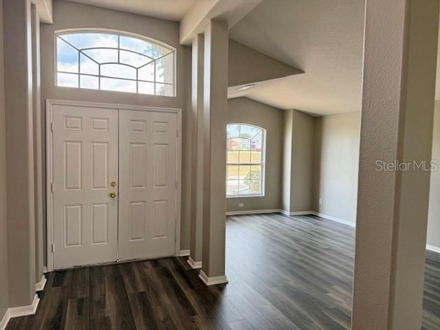 307 DALTON COURT, Davenport, FL 33897