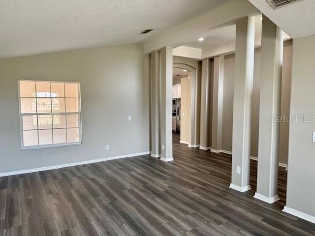 307 DALTON COURT, Davenport, FL 33897