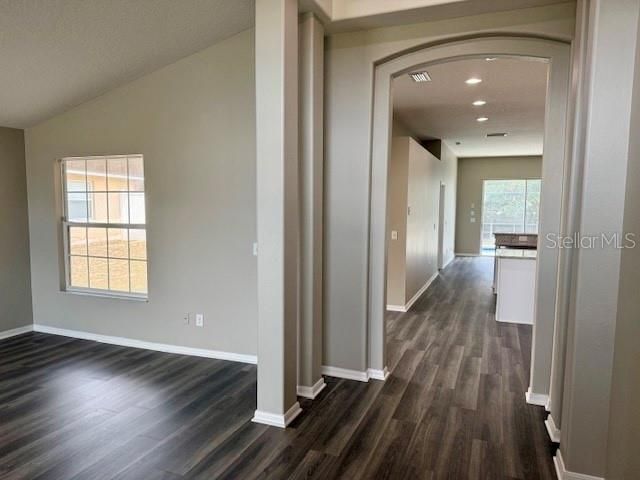 307 DALTON COURT, Davenport, FL 33897