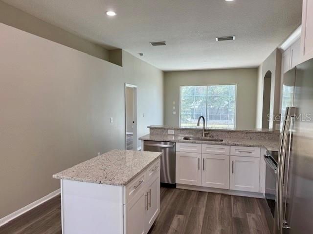 307 DALTON COURT, Davenport, FL 33897