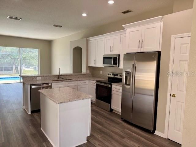 307 DALTON COURT, Davenport, FL 33897