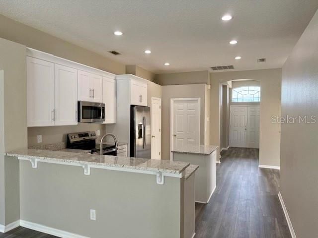 307 DALTON COURT, Davenport, FL 33897