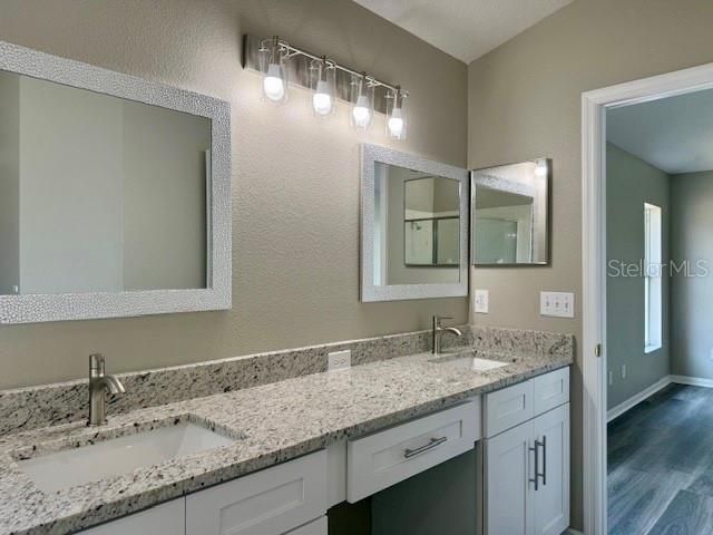 307 DALTON COURT, Davenport, FL 33897