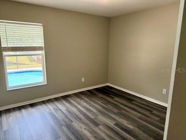 307 DALTON COURT, Davenport, FL 33897