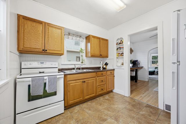 1025 14th Street N, Fargo, ND 58102