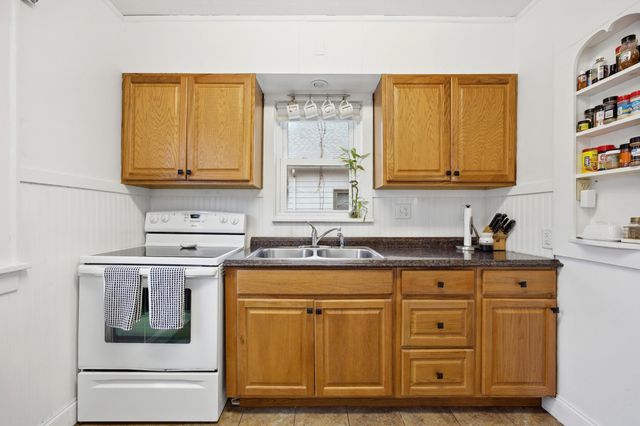 1025 14th Street N, Fargo, ND 58102