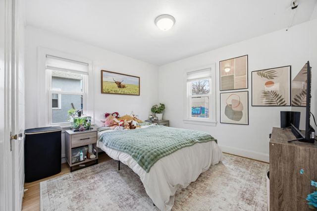 1025 14th Street N, Fargo, ND 58102