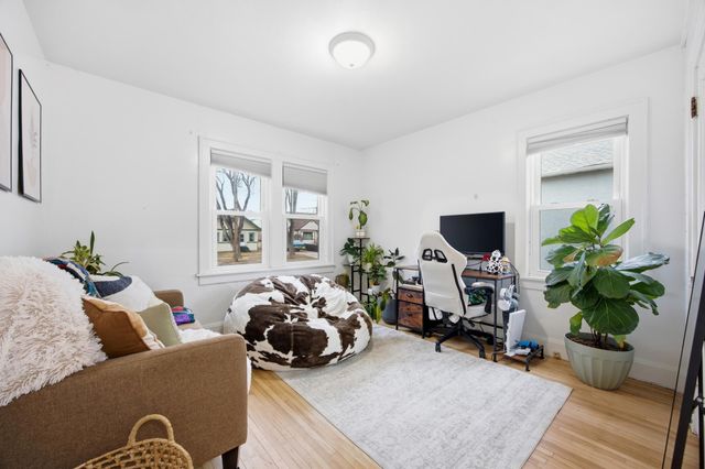 1025 14th Street N, Fargo, ND 58102