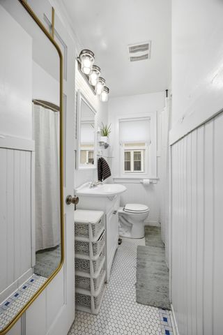 1025 14th Street N, Fargo, ND 58102