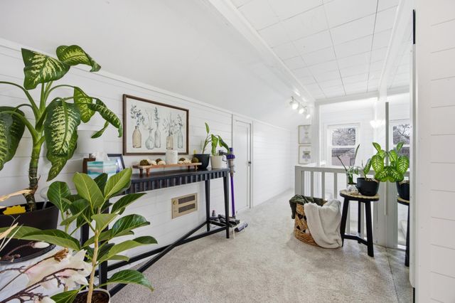 1025 14th Street N, Fargo, ND 58102