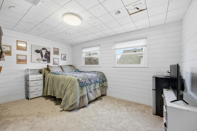 1025 14th Street N, Fargo, ND 58102