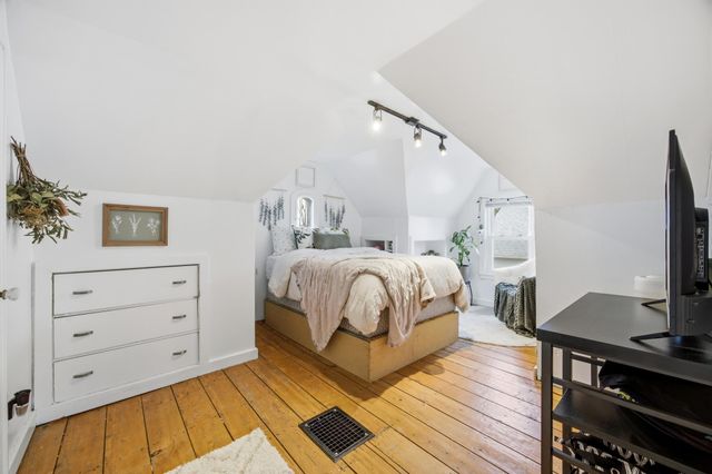 1025 14th Street N, Fargo, ND 58102