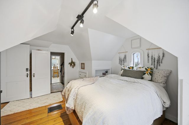 1025 14th Street N, Fargo, ND 58102