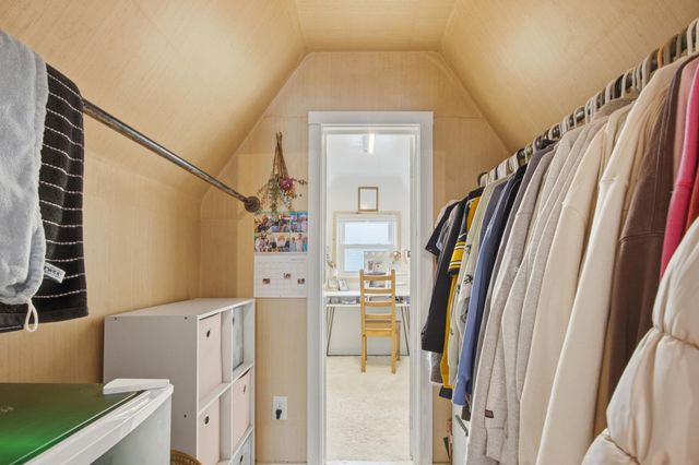 1025 14th Street N, Fargo, ND 58102