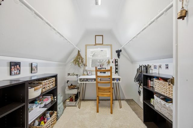 1025 14th Street N, Fargo, ND 58102