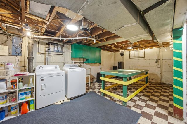 1025 14th Street N, Fargo, ND 58102