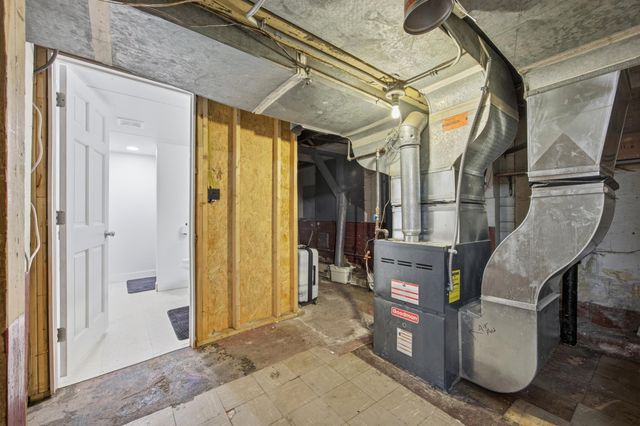 1025 14th Street N, Fargo, ND 58102