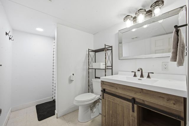 1025 14th Street N, Fargo, ND 58102