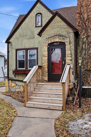 1025 14th Street N, Fargo, ND 58102