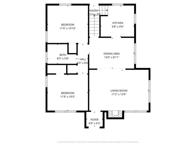 1025 14th Street N, Fargo, ND 58102