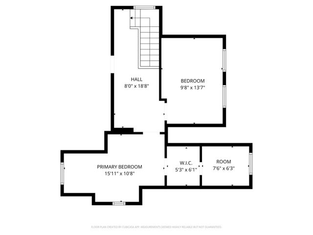 1025 14th Street N, Fargo, ND 58102