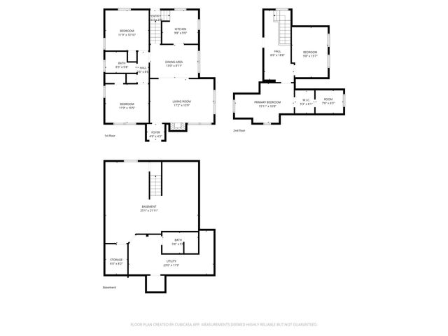 1025 14th Street N, Fargo, ND 58102