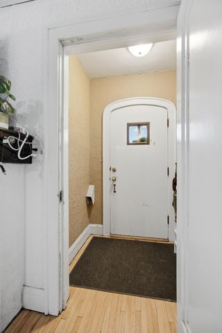 1025 14th Street N, Fargo, ND 58102