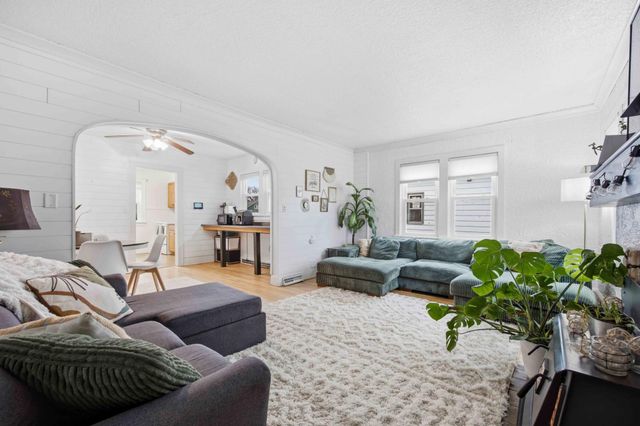 1025 14th Street N, Fargo, ND 58102