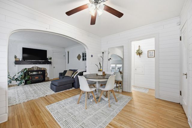 1025 14th Street N, Fargo, ND 58102