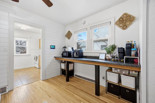 1025 14th Street N, Fargo, ND 58102