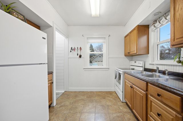 1025 14th Street N, Fargo, ND 58102