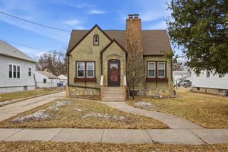 1025 14th Street N, Fargo, ND 58102