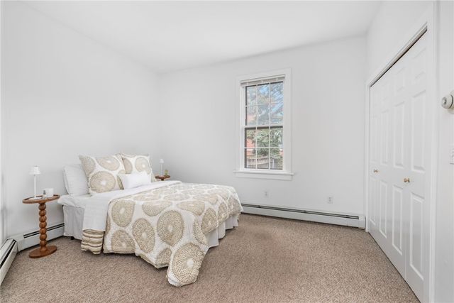283 Benefit Street E, Providence, RI 02903