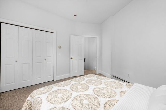 283 Benefit Street E, Providence, RI 02903