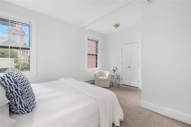 283 Benefit Street E, Providence, RI 02903